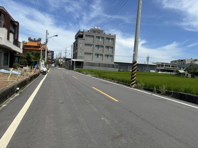 台中農地-5