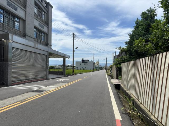 台中農地-6