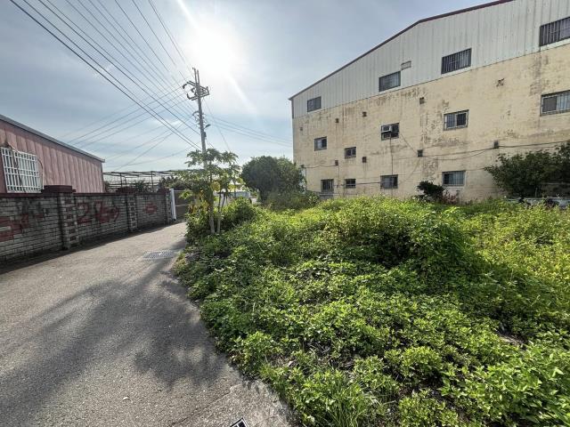 台中神岡建地-2