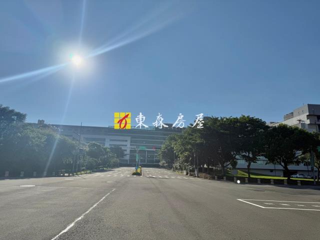 台中大雅建地-2