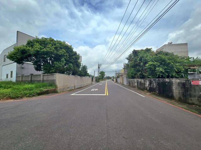 清水農地-2