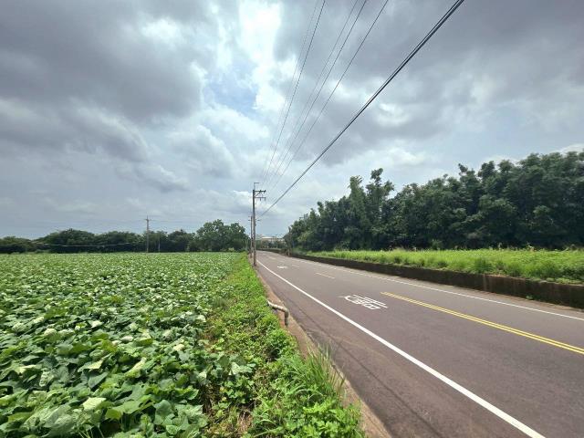 台中農地-0