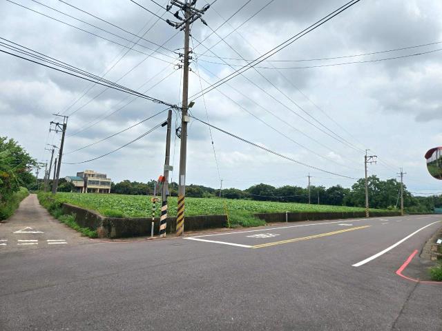 台中農地-3