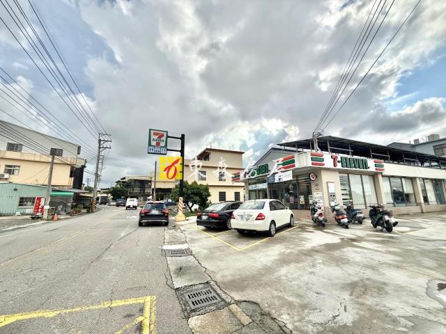 神岡農地-2