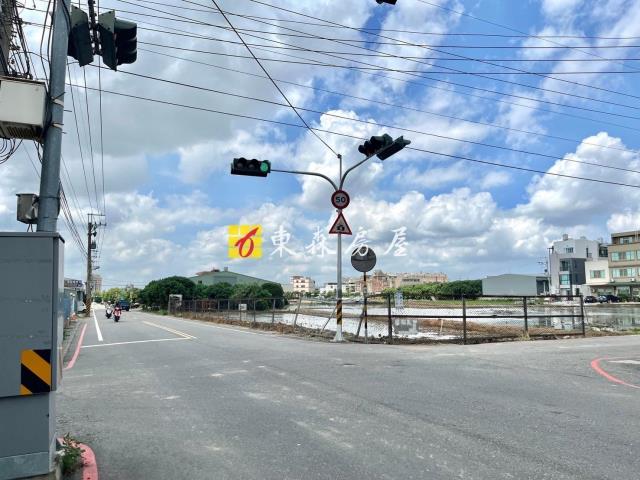 台中大雅農地-0