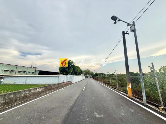 神岡農地-2