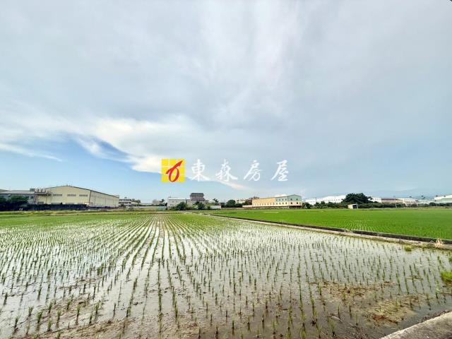 神岡農地-3