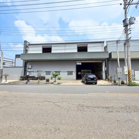 神岡農地-3