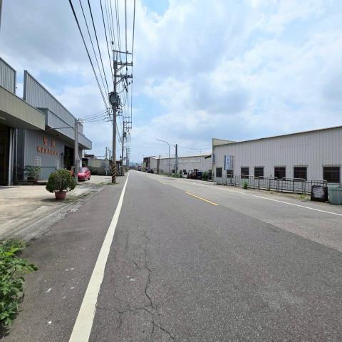 神岡農地-4