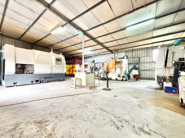 台中西屯農地-0