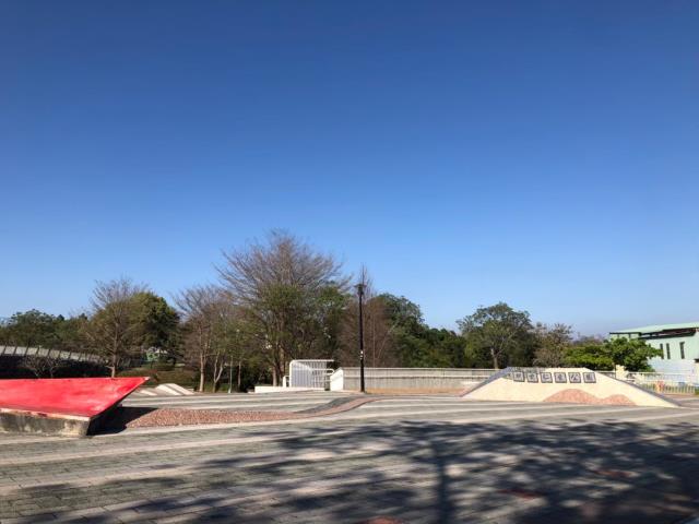 台中神岡農地-7