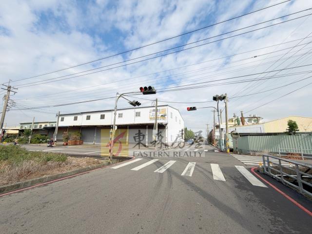 台中神岡農地-4