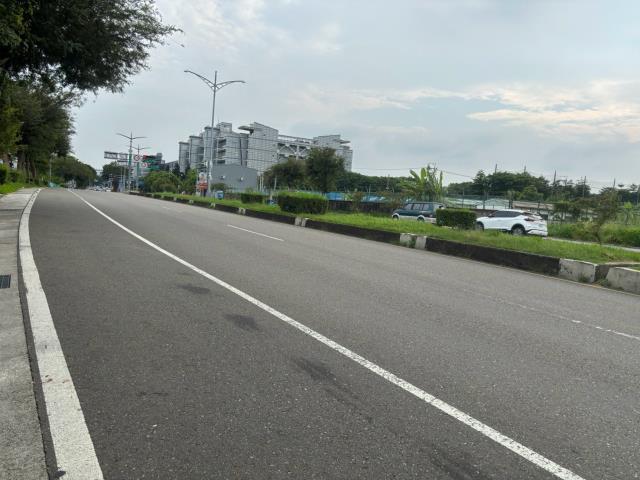 大雅農地-1