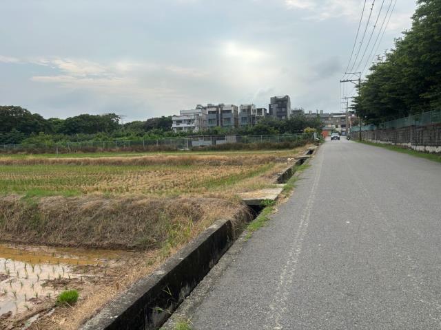 大雅農地-2