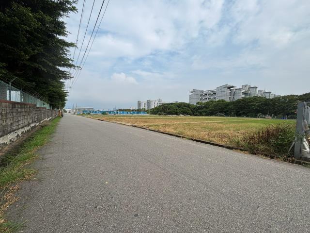 大雅農地-3
