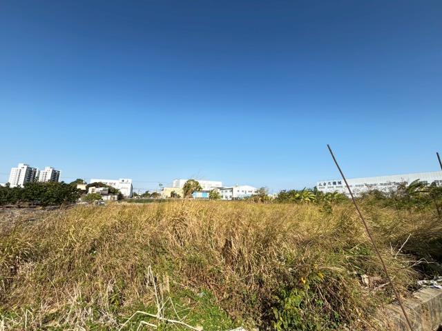 台中大雅農地-0