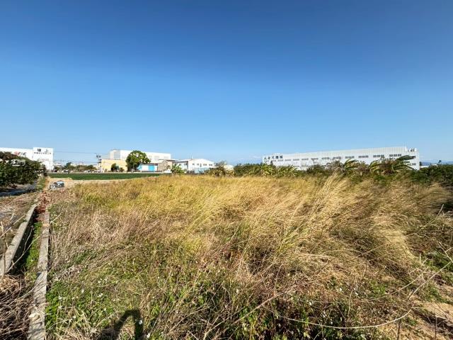 台中大雅農地-1
