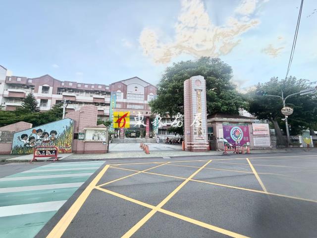 台中住宅地-1