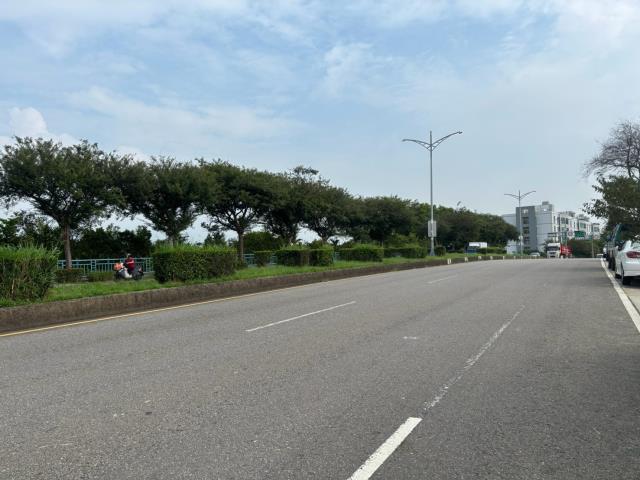 台中農地-5