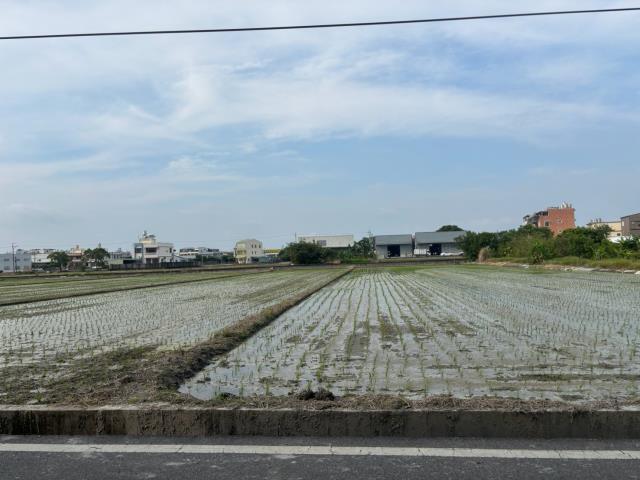 台中農地-1