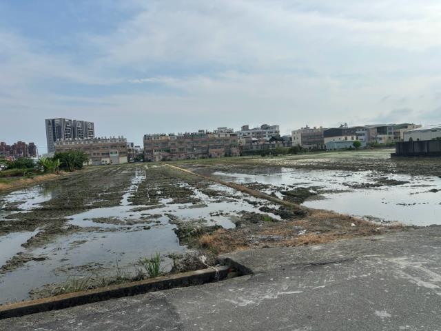 台中農地-2