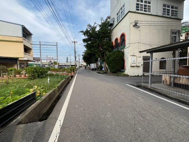 台中農地-4