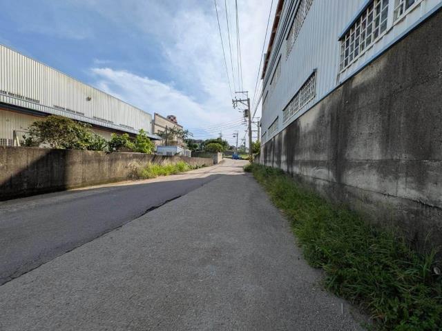 清水農地-1