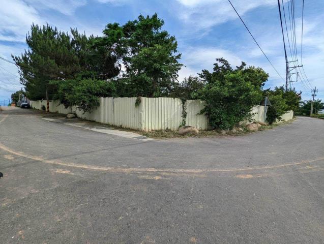 清水農地-2