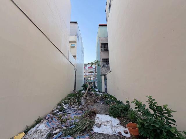 大雅住宅地-0