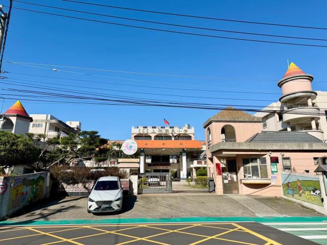 大雅住宅地-3