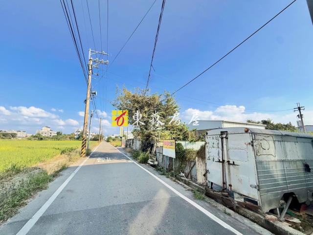 大雅農地-1