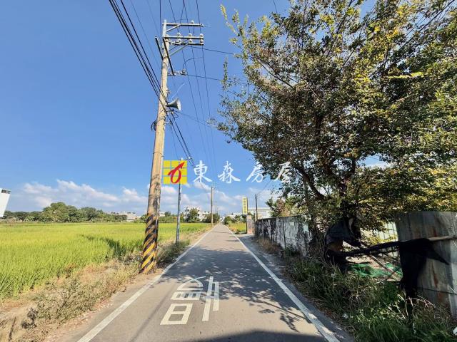 大雅農地-2